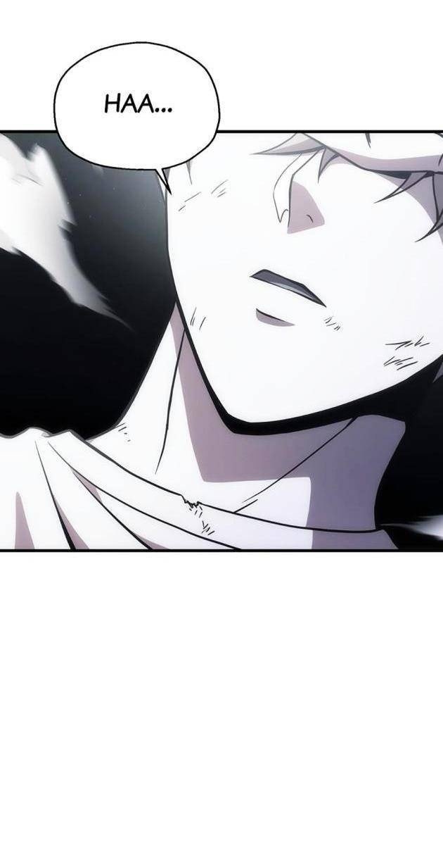 Người Chơi Không Thể Thăng Cấp - Page 80