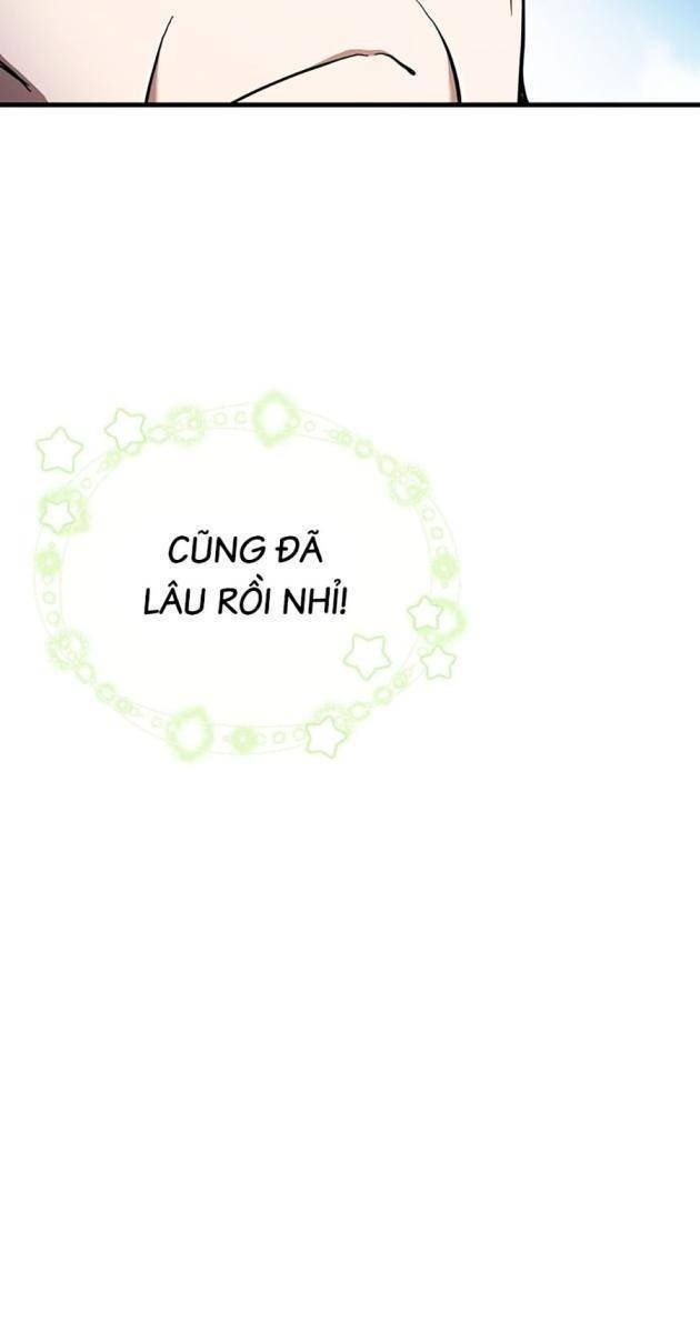 Người Chơi Không Thể Thăng Cấp - Page 106