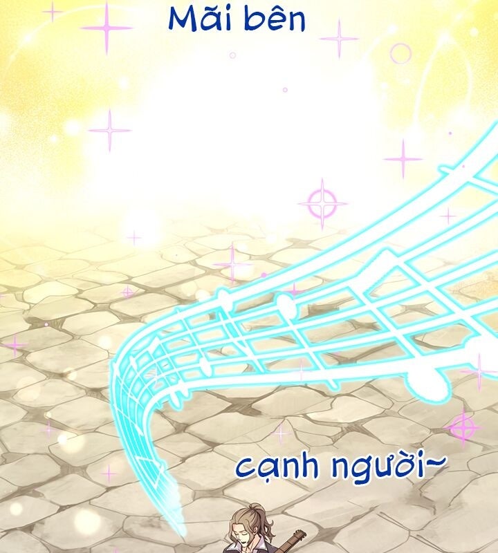 Con Đường Đế Vương - Page 52