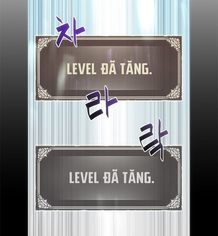 Con Đường Đế Vương - Page 68