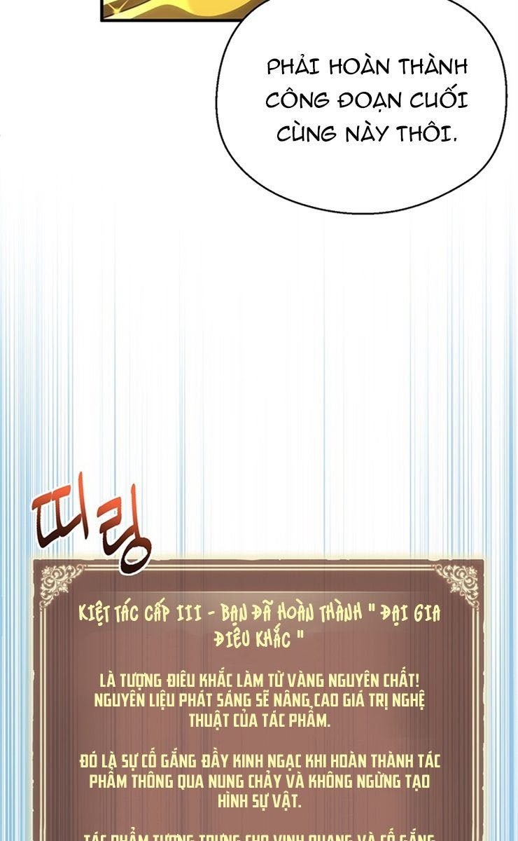 Con Đường Đế Vương - Page 22