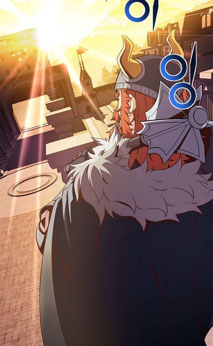 Con Đường Đế Vương - Page 88