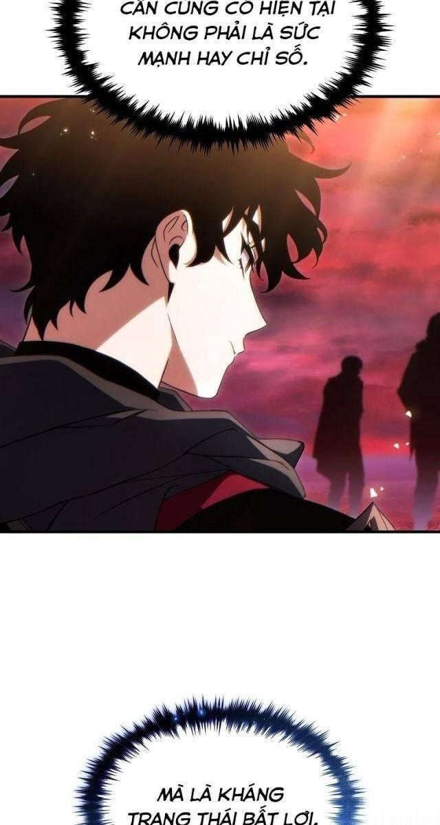 Người Chơi Mạnh Nhất Hồi Quy Lần Thứ 100 - Page 53