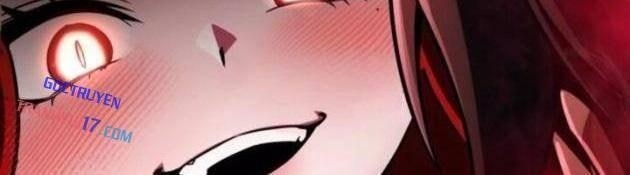 Tôi Đã Giết Tuyển Thủ Học Viện - Page 7