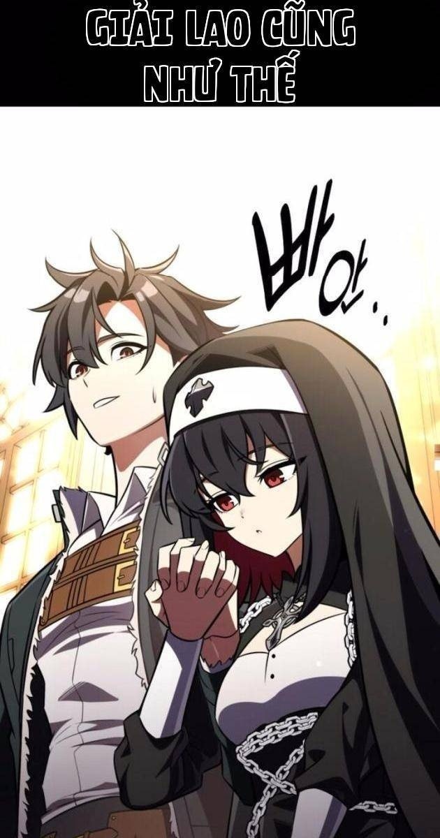 Tôi Đã Giết Tuyển Thủ Học Viện - Page 44