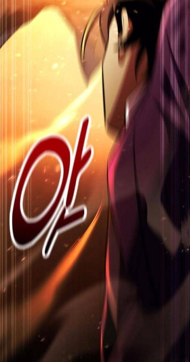 Tôi Đã Giết Tuyển Thủ Học Viện - Page 147