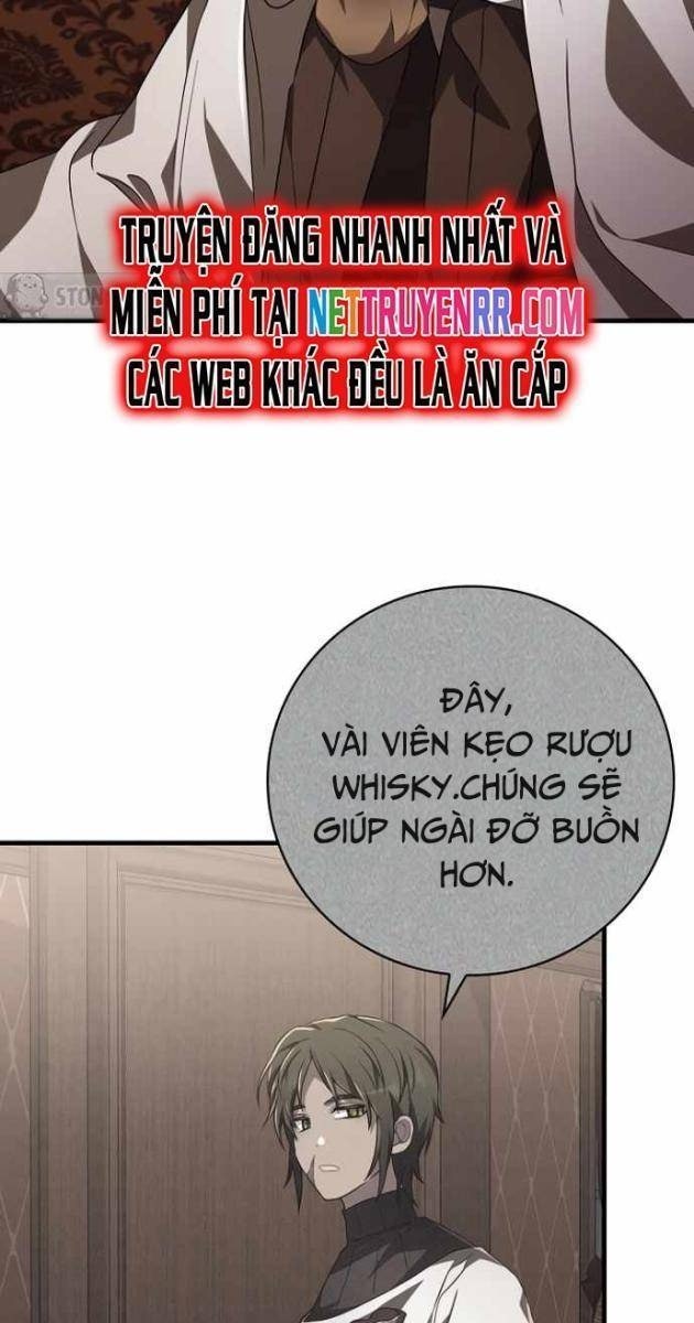 Xin Hãy Đọc - Page 96