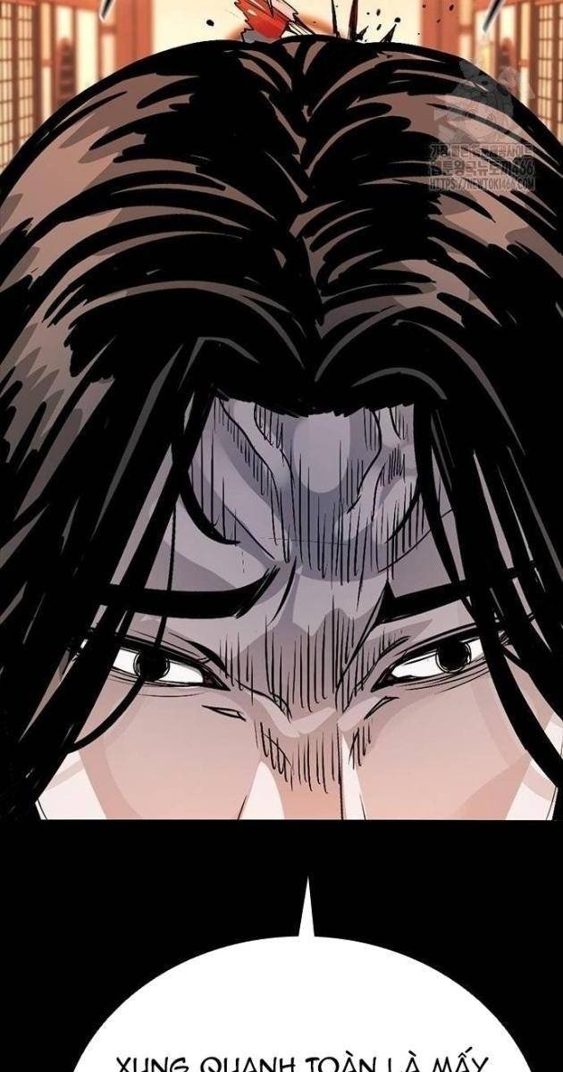 Thế Hệ Tồi Tệ - Page 188