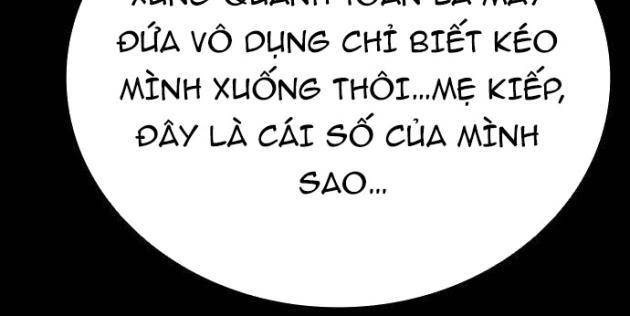 Thế Hệ Tồi Tệ - Page 189