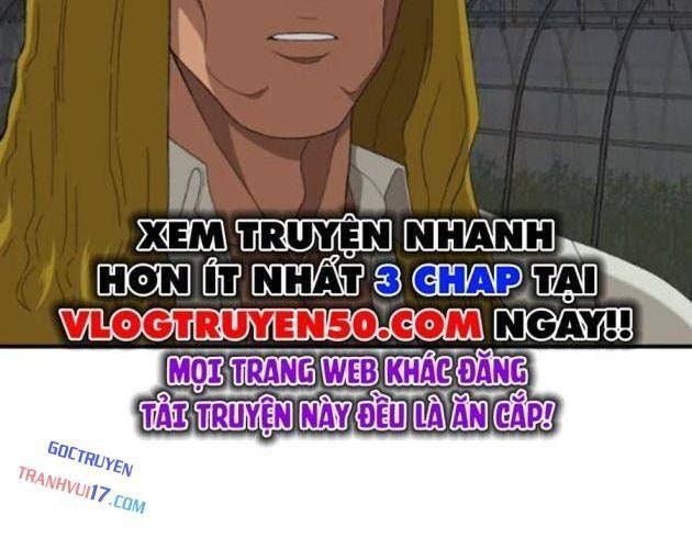 Người Xấu - Page 83