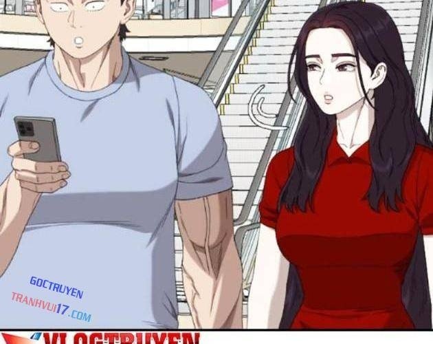 Người Xấu - Page 93