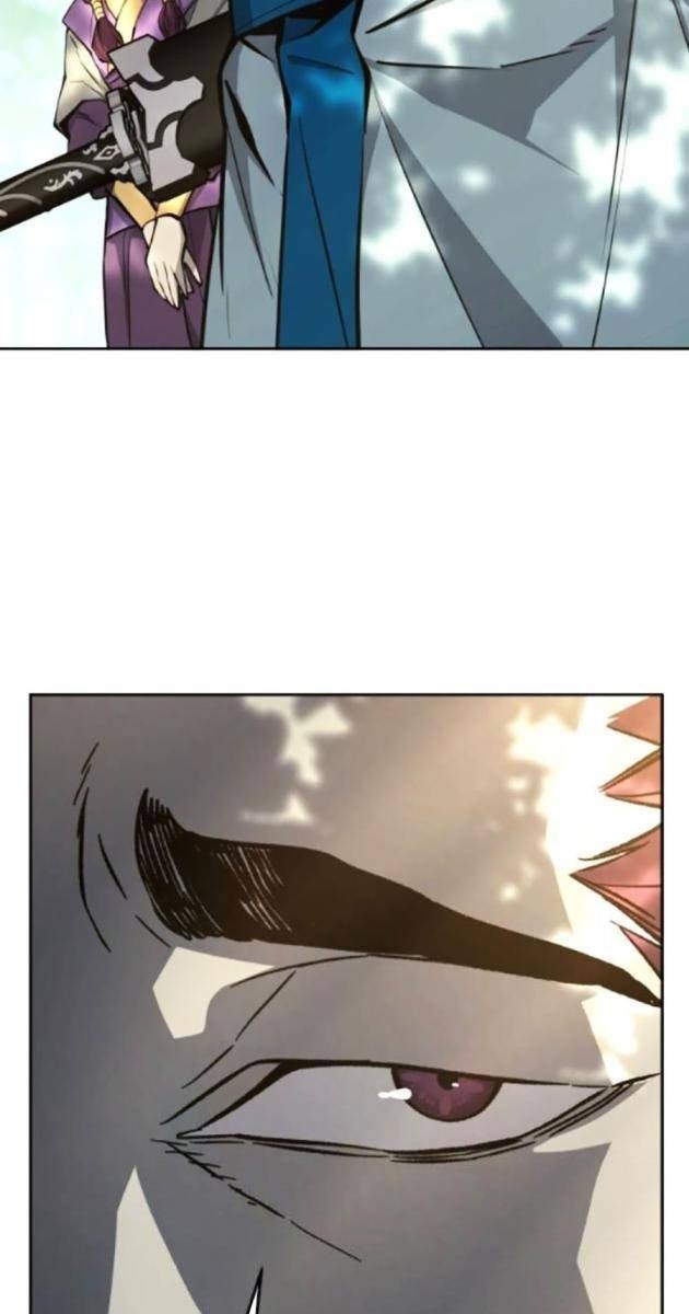 Tuyệt Đỉnh Kiếm Cảm - Page 129