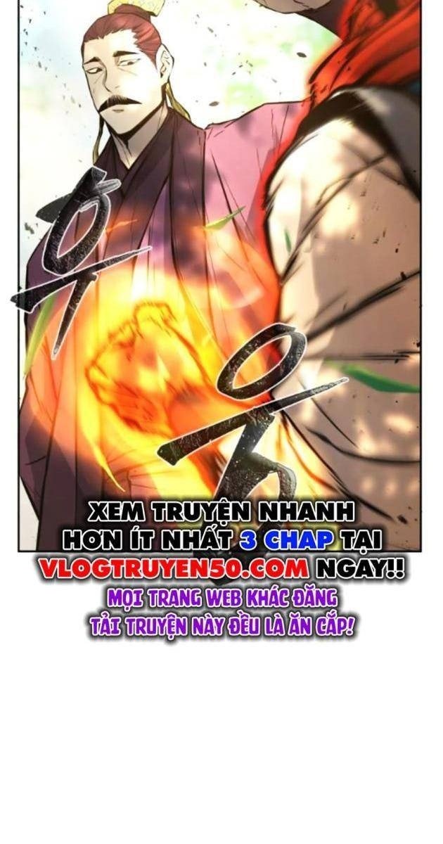 Tuyệt Đỉnh Kiếm Cảm - Page 165