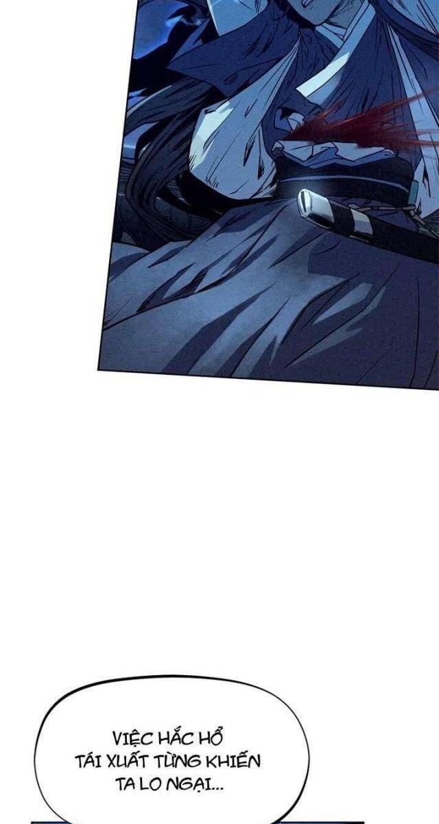 Thợ Săn Mosin - Page 108