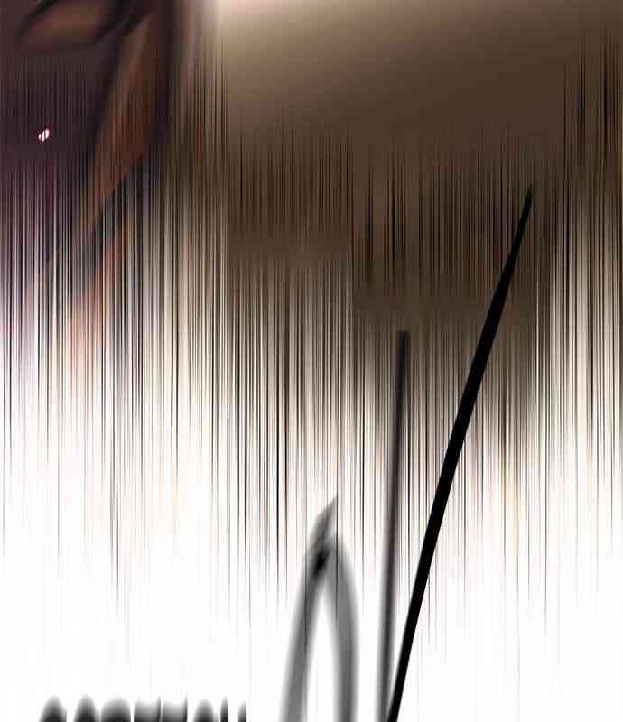 Mèo Mập Béo Bự - Page 20