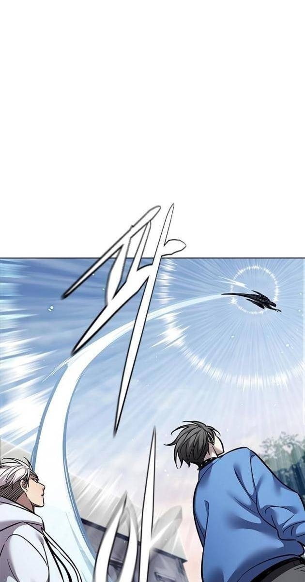 Mèo Mập Béo Bự - Page 14