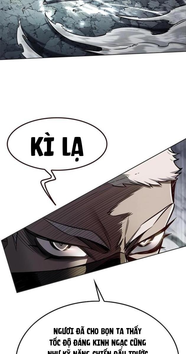 Mèo Mập Béo Bự - Page 54