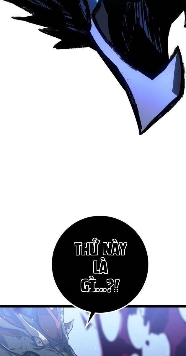 Chuyển Sinh Thành Con Ngoài Giá Thú Của Gia Đình Kiếm Thuật Danh Tiếng - Page 99