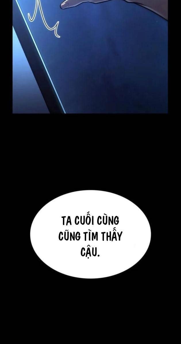 Vô Hạn Pháp Sư - Page 153