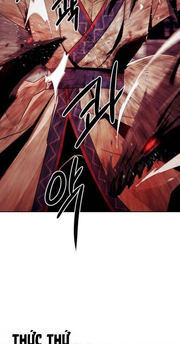 Tiểu Gia Chủ của Tứ Xuyên Đường Gia trở thành Kiếm Thần - Page 55