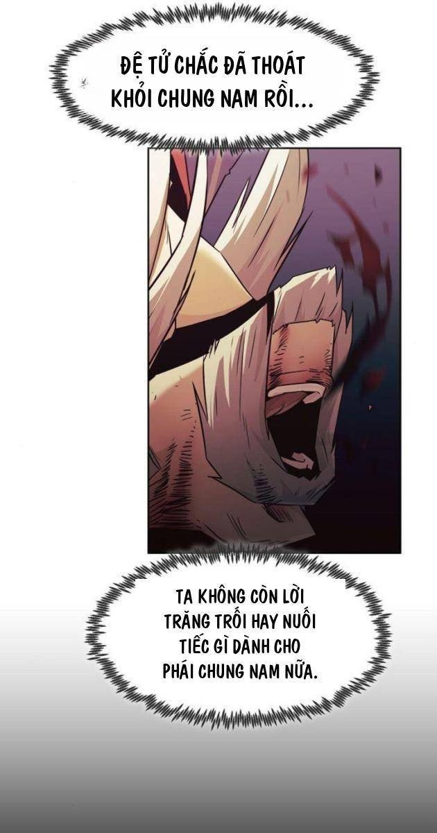 Tiểu Gia Chủ của Tứ Xuyên Đường Gia trở thành Kiếm Thần - Page 75