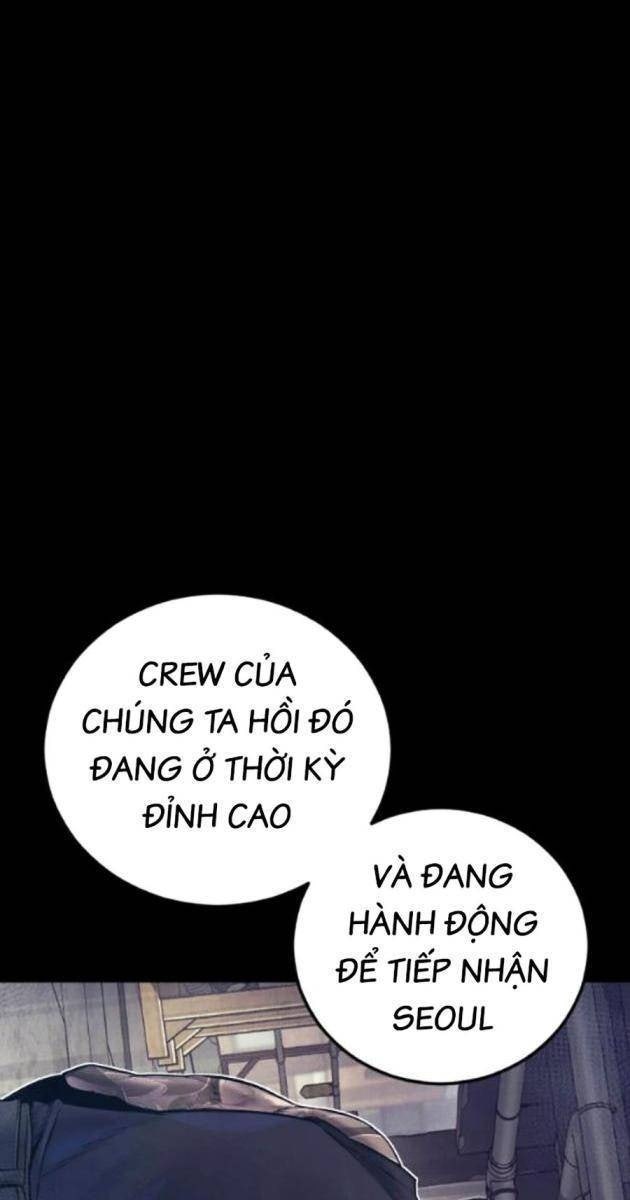 Bố Tôi Là Đặc Vụ - Page 37