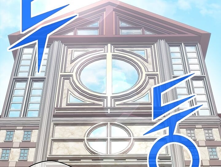 Con Đường Đế Vương - Page 80