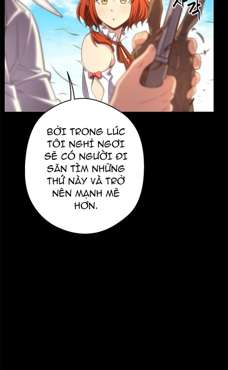 Con Đường Đế Vương - Page 37