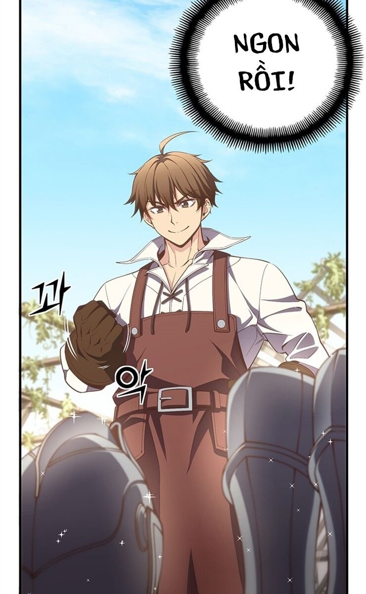 Con Đường Đế Vương - Page 87