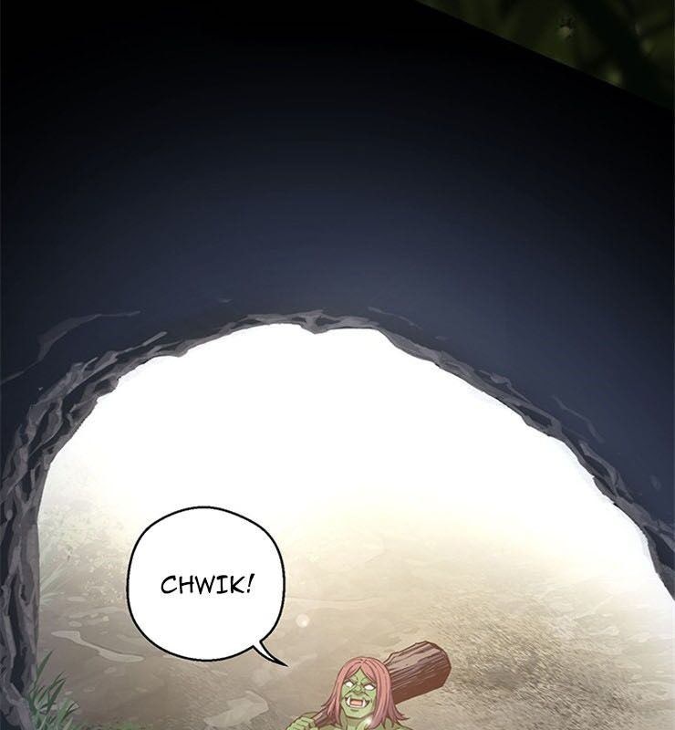 Con Đường Đế Vương - Page 68