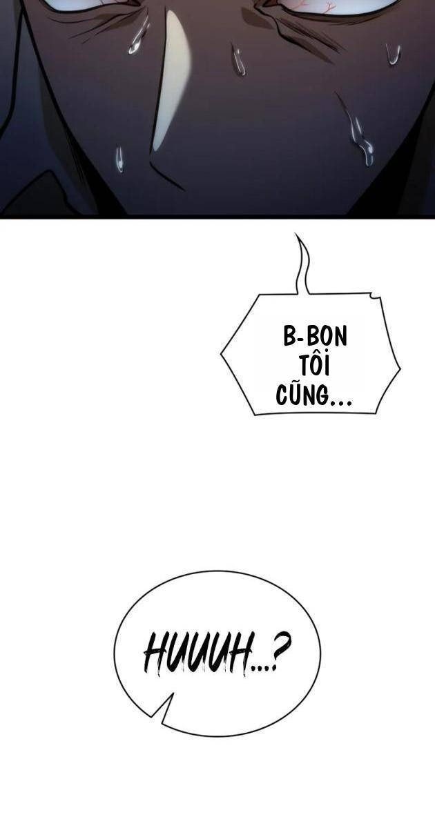 Vô Hạn Pháp Sư - Page 72