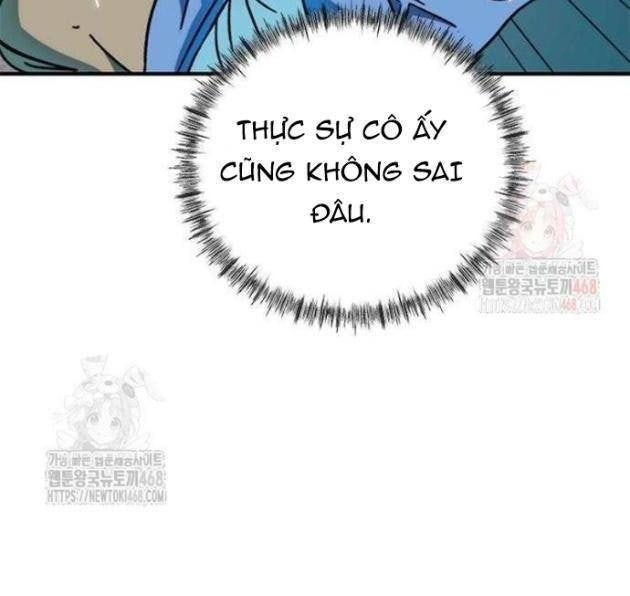 Tôi Bị Hiểu Lầm Là Siêu Sao Trên Sân Cỏ - Page 59