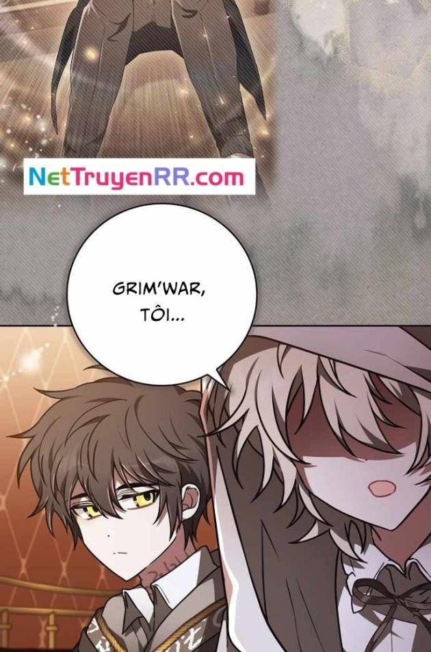 Xin Hãy Đọc - Page 54