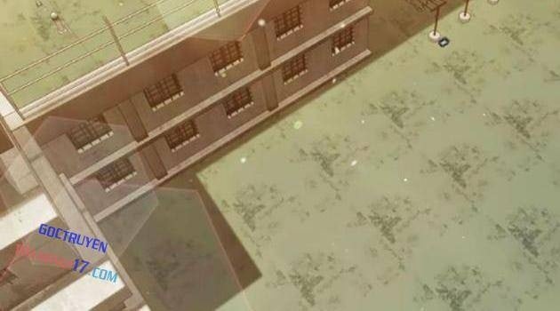 Nhà Tù Vị Thành Niên - Page 178