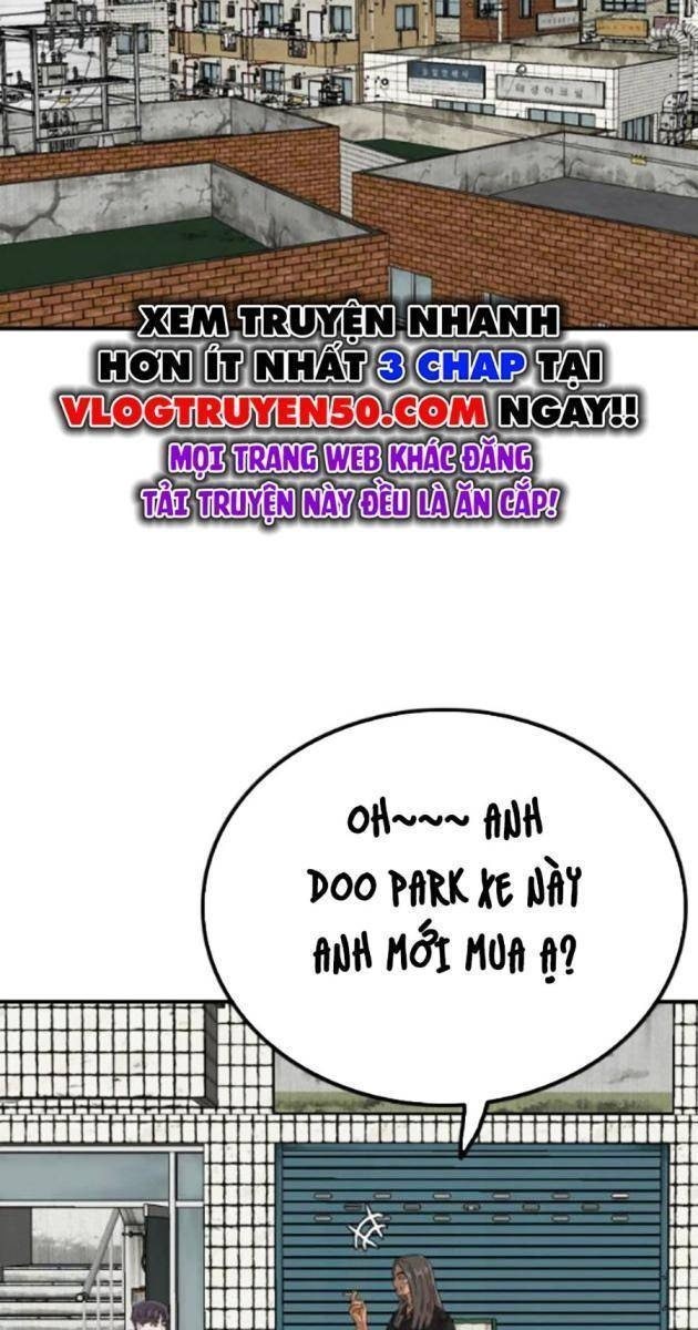 Người Xấu - Page 11