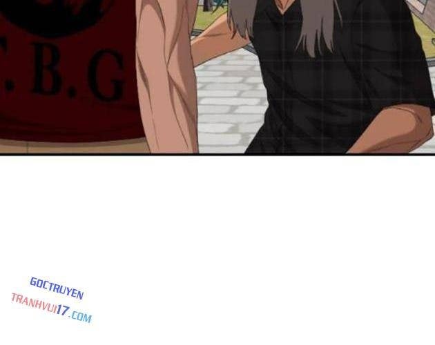 Người Xấu - Page 59