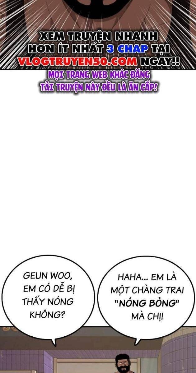 Người Xấu - Page 118