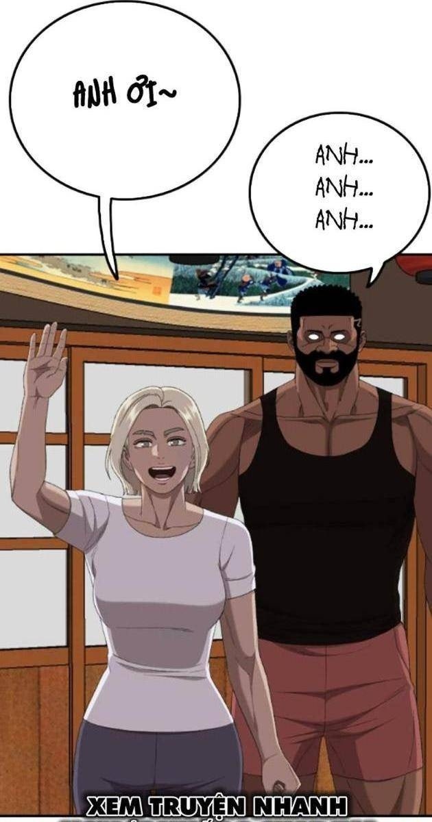 Người Xấu - Page 145