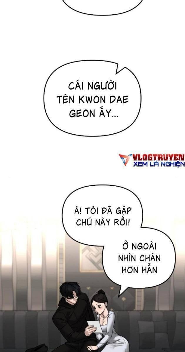 Quản Lý Du Côn - Page 184