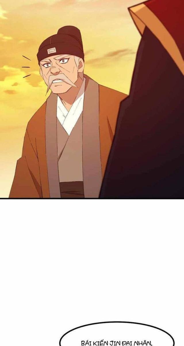 Đại Cao Thủ - Page 61