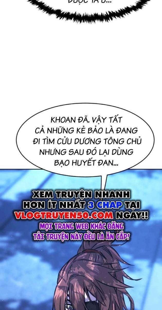 Tuyệt Đỉnh Kiếm Cảm - Page 46