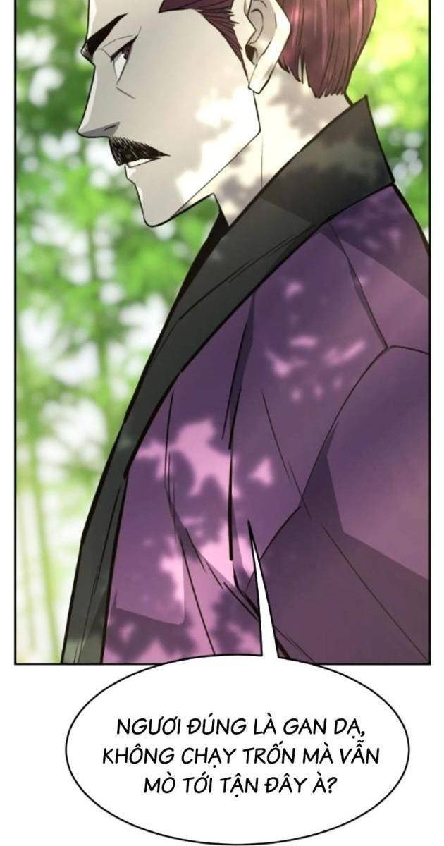 Tuyệt Đỉnh Kiếm Cảm - Page 125