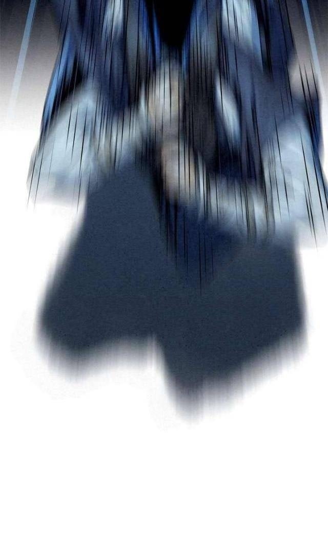 Thợ Săn Mosin - Page 76