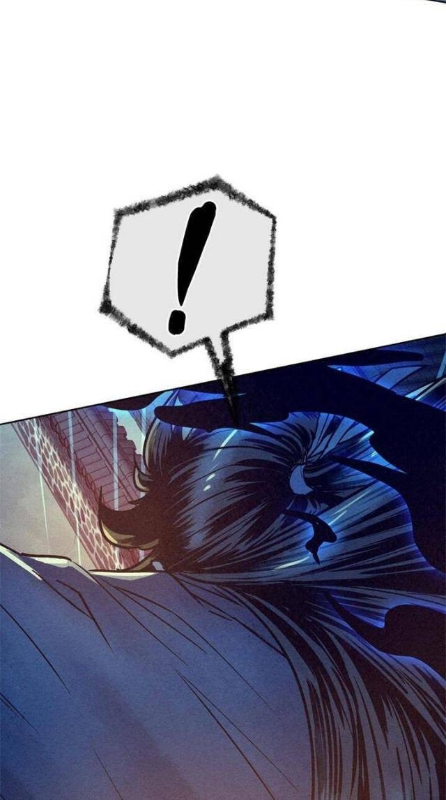 Thợ Săn Mosin - Page 53