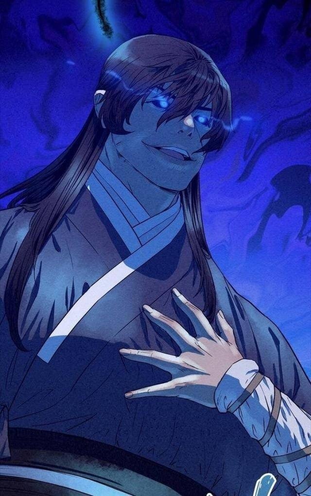 Thợ Săn Mosin - Page 130