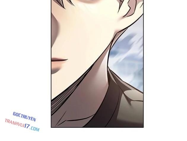 Mèo Mập Béo Bự - Page 164