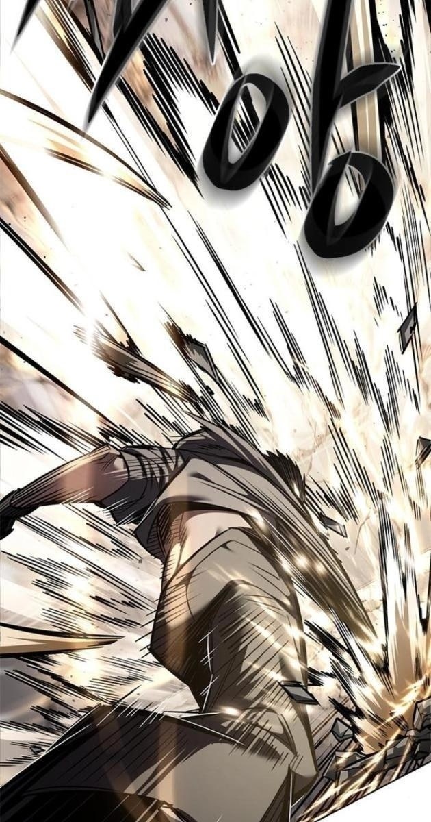 Mèo Mập Béo Bự - Page 73