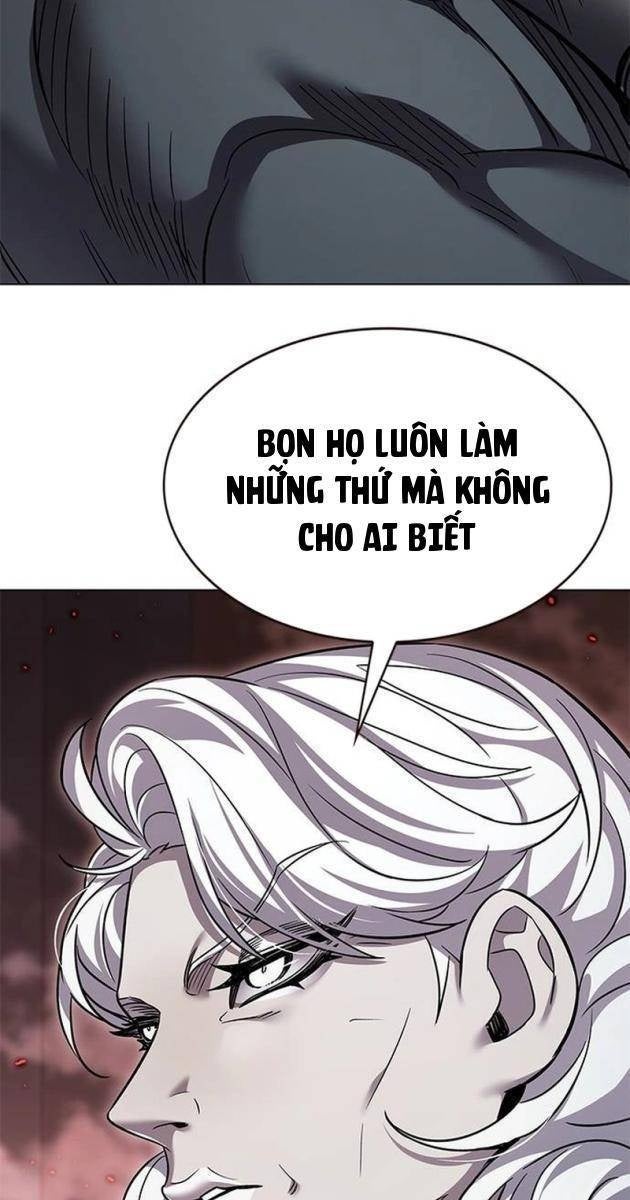 Mèo Mập Béo Bự - Page 113