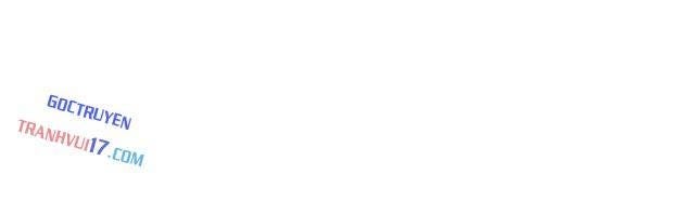 Tiểu Gia Chủ của Tứ Xuyên Đường Gia trở thành Kiếm Thần - Page 152