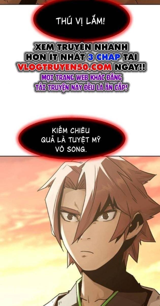 Tiểu Gia Chủ của Tứ Xuyên Đường Gia trở thành Kiếm Thần - Page 59